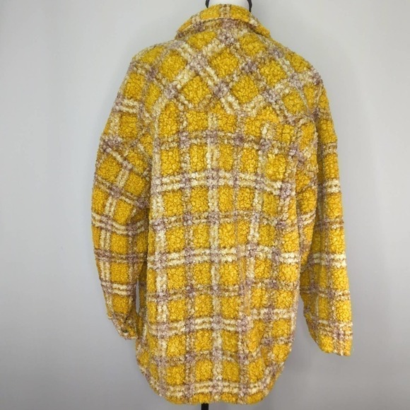 Vestique That 70s Jacket  | Size M/L‎ | NWT - Picture 5 of 9
